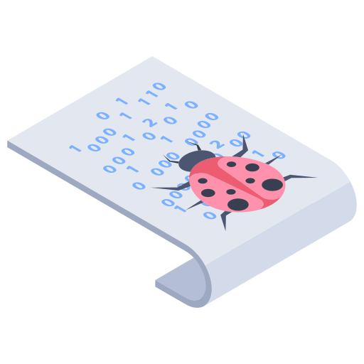 تقرير عن الخدمة