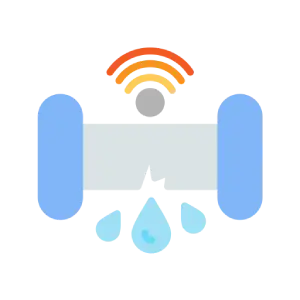 جهاز الفحص الصوتي