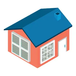 عزل أسطح المنازل في الشارقة