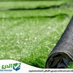 شركة تنسيق حدائق ولاند سكيب في الفجيرة