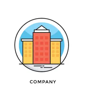 شركة عزل أسطح بالشارقة