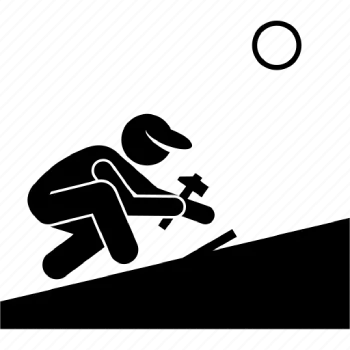 إصلاح الشقوق