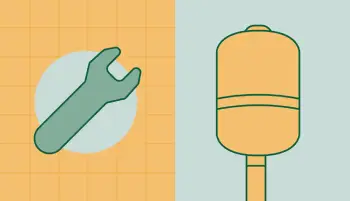 الصيانة المستمرة