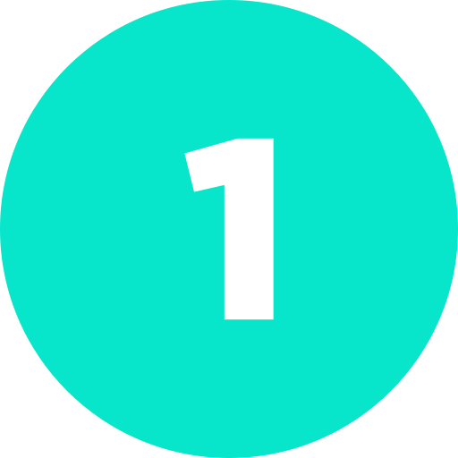 تقييم الحالة الحالية للسطح