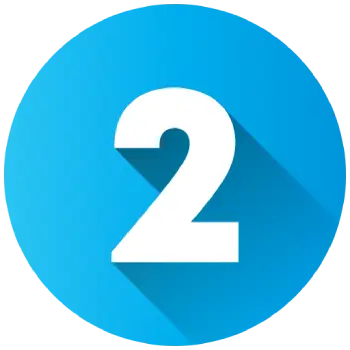 التفحص المبدئي