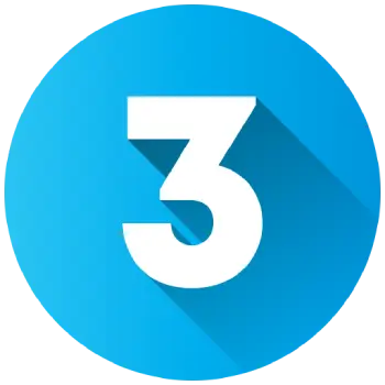 التقييم والتحليل