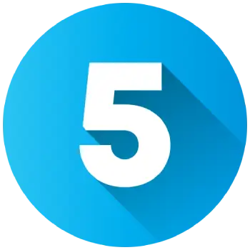 الاختبار والتحقق