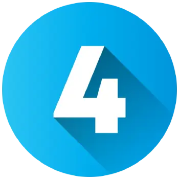 تقديم تقرير مفصل