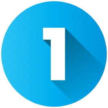 الاتصال والتواصل