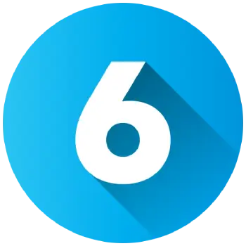 المتابعة وضمان الجودة