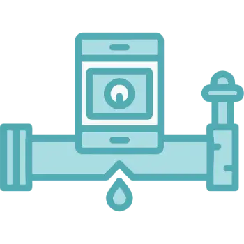 أجهزة الاستشعار