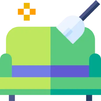 التنظيف الشامل