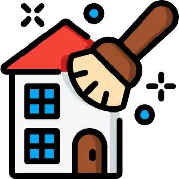 التدقيق والفحص