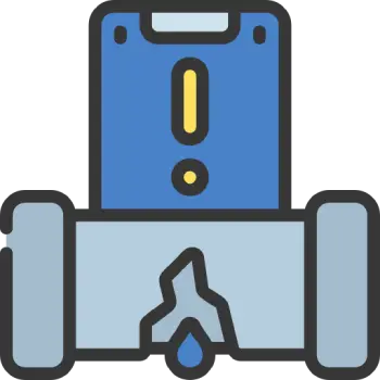 جهاز الصوت الأرضي