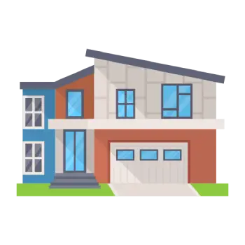 تقييم وتحليل